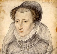 Johanna von Albret
