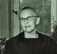 Hanna Jursch