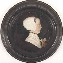 Henriette Louise von Hayn