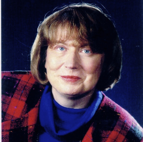 Leonore Siegele-Wenschkewitz